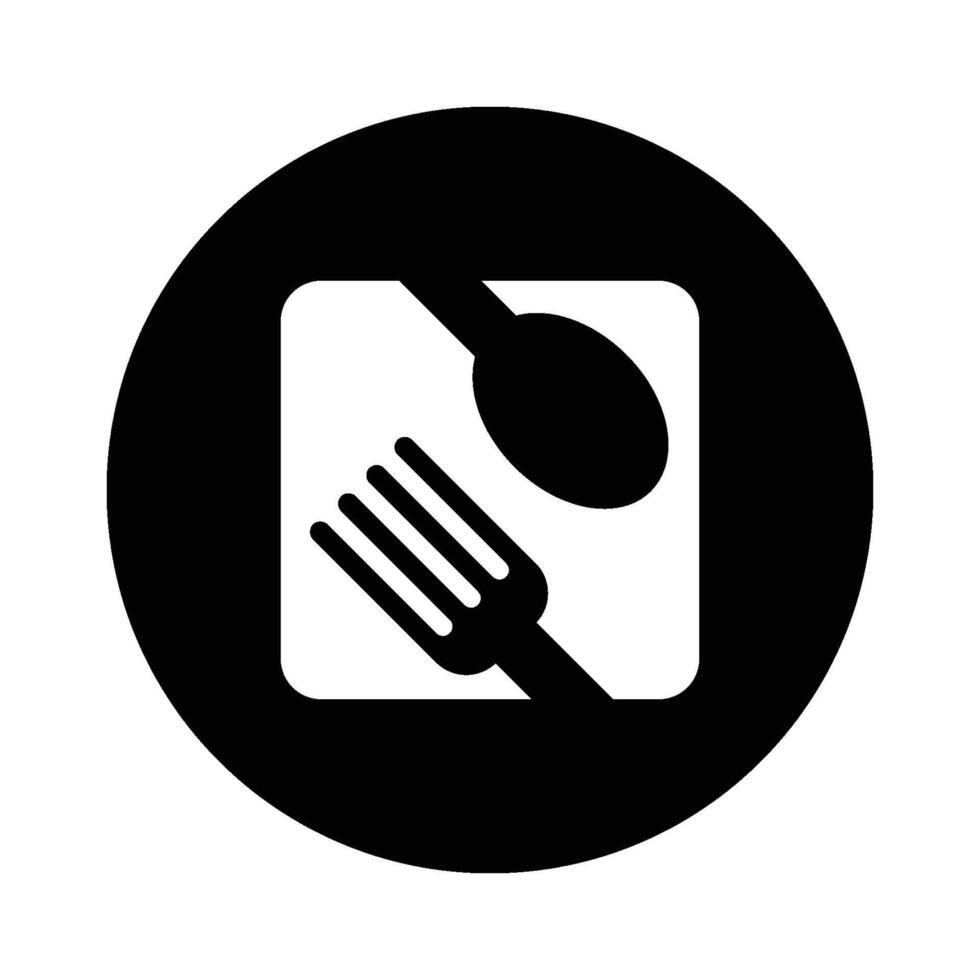 Feeding Icon
